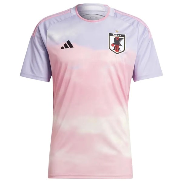 Tailandia Camiseta Japón Men 2023